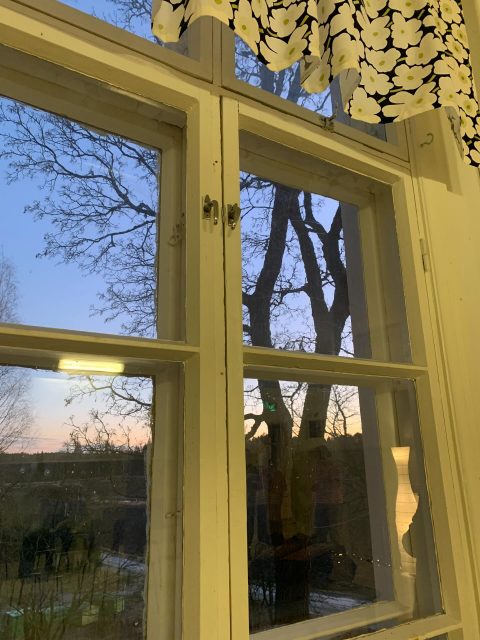 Sydämeeni joulun teen 🎶

@meriporinseurakunta #kellahdenkauneimmatjoululaulut #kauneimmatjoululaulut #jouluyöjuhlayö 

Ihanaa joulunaikaa kaikille❤️

Kiitos talkoolaisille🥰