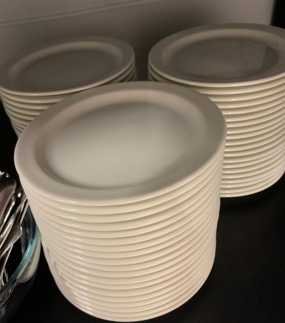 📣 Etsintäkuulutus!

Löytyykö sinulta tarpeettomana kuvan Arabia Kesti tasseja?🤔

Jos sinulta löytyy ylimääräisiä tai tiedät mistä näitä saisi lahjoituksena tai edullisesti, vinkkaa ihmeessä!🙏🏻✨
Kiitos jo etukäteen avusta!💙