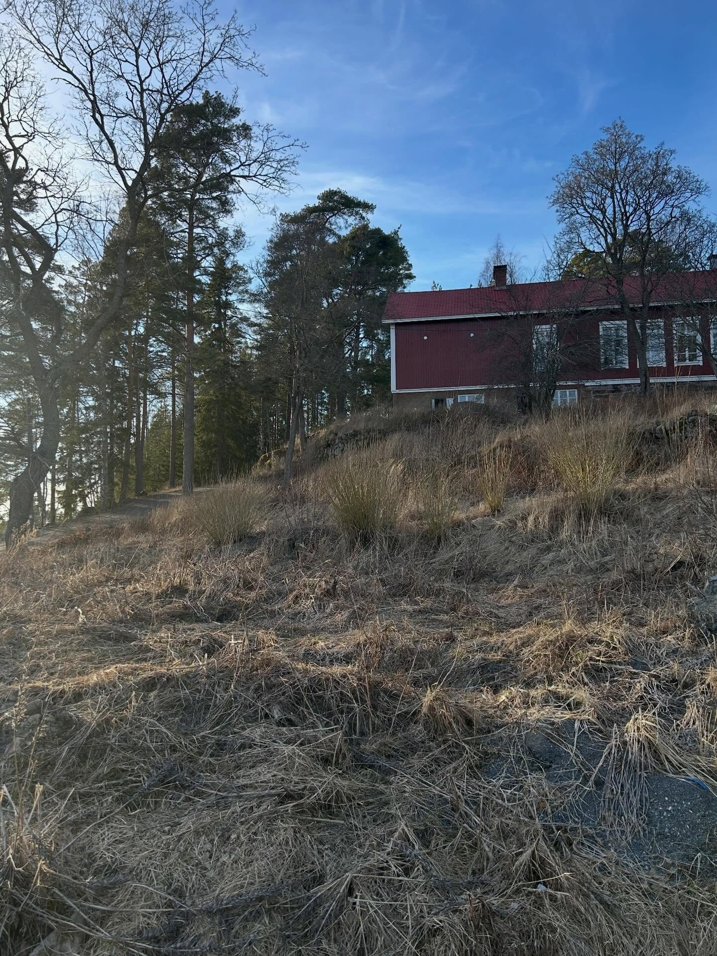 Mitäs tähän sopisi? #kellahdenkylätalo #kellahdenkyläyhdistys