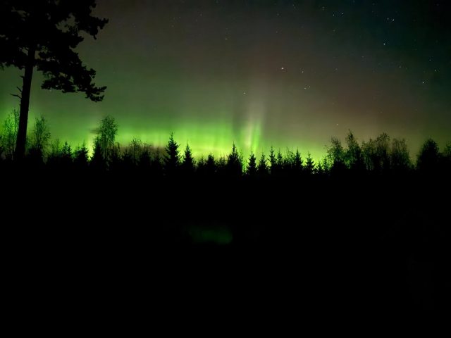 04102026

#auroraborealis #kellahti #kellahtikjällfjärd