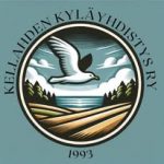 @kellahdenkylayhdistys