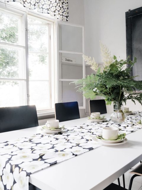 📩 Kiinnostuitko? Ota yhteyttä!

Sovitaan yksityiskohdat juuri teidän tilaisuuteenne sopiviksi.

📧 kellahdenkylatalo@gmail.com
📞 Päivi / 045 238 6450 (parhaiten viestillä päivisin)
🌐 Varauskalenteri ja lisätiedot nettisivuilla 🫶🏻 www.kellahdenkylayhdistys.fi
📸 Lisää kuvia löydät Instagramista ja Facebookista

Tervetuloa Kellahden kylätalolle. 

#kellahdenkylätalo