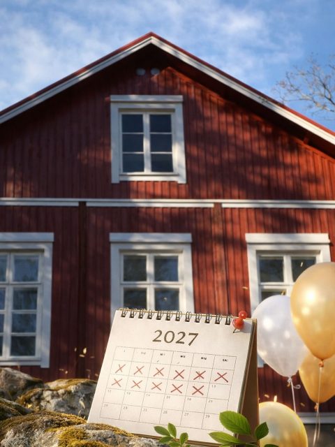 👋 Heippa!

Kellahden kylätalolle on alkanut tulla jo kyselyjä vuoden 2027 viikonlopuista 📅

Jos mielessä on omat juhlat tai tilaisuus tietylle päivälle, kannattaa olla ajoissa liikkeellä.

Viikonloput varataan usein ensimmäisenä, joten nopeus kannattaa – erityisesti suosituimmat ajankohdat menevät helposti.

📩 Tiedustelut ja varaukset:
➡️ Varauskalenteri: www.kellahdenkylayhdistys.fi
✉️ kellahdenkylatalo@gmail.com
📞 045 238 6450 (ensisijaisesti viestillä)

#kellahdenkylätalo #juhlatila #viikonloput #varaaajoissa @kylatalotkayttoon @juhlatsatakunnassa @satakylat