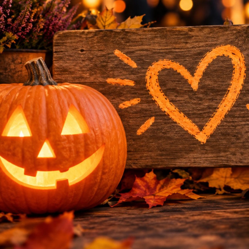 🎃Lämmin kiitos kaikille sponsoreille ja lahjoittajille! 🧡🙏🏻

Mukana menossa:

🎃 Autohuolto Rahtu
🎃 Hesburger Kuninkaanhaka
🎃 Kellahden kartano
🎃 K-Market Ahlainen
🎃 MiaFysio
🎃 Novita
🎃 Kurkkumestarit
🎃 Pikku X
🎃 Puuvillan K-Citymarket
🎃 Saanteen Seilori
🎃 Satakunnan Osuuskauppa
🎃 Satamaito
🎃 Ultra Action Park Puuvilla

Kiitos, että tuette yhteisöllisiä kylätapahtumia!

Kellahden kyläyhdistys ry